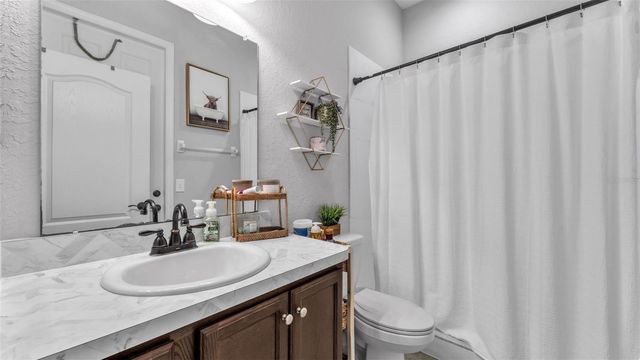 254 KISSENGEN PARK DRIVE, Bartow, FL 33830