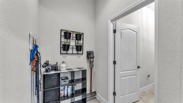 254 KISSENGEN PARK DRIVE, Bartow, FL 33830