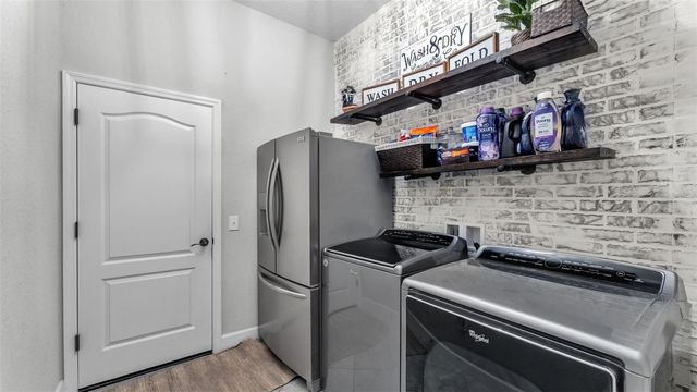 254 KISSENGEN PARK DRIVE, Bartow, FL 33830