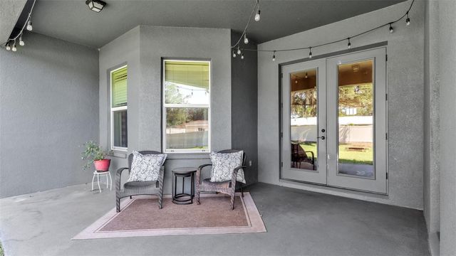 254 KISSENGEN PARK DRIVE, Bartow, FL 33830