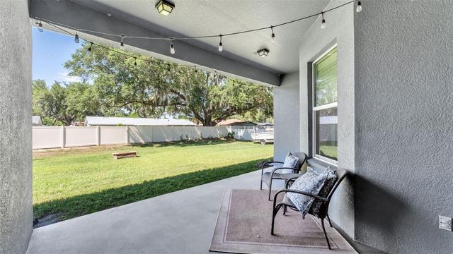 254 KISSENGEN PARK DRIVE, Bartow, FL 33830