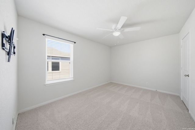 7326 Barlow, San Antonio, TX 78244