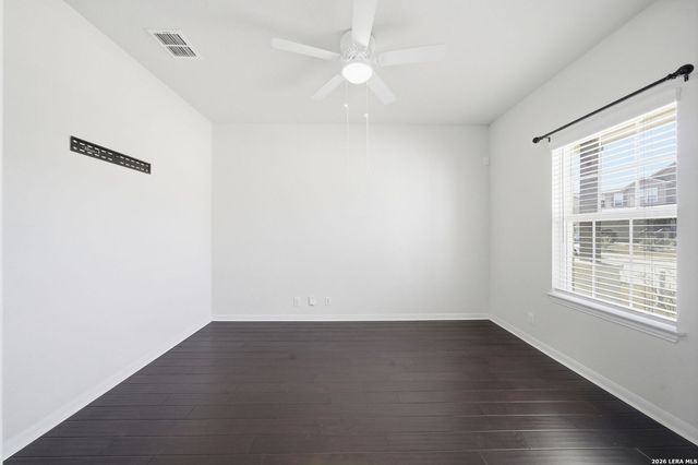 7326 Barlow, San Antonio, TX 78244