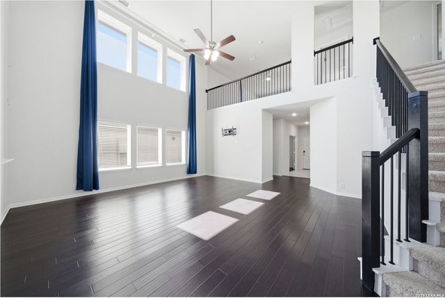 7326 Barlow, San Antonio, TX 78244