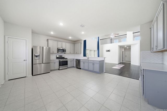 7326 Barlow, San Antonio, TX 78244