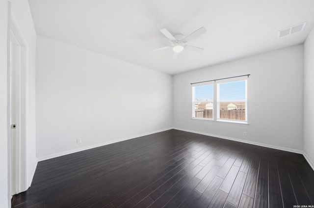 7326 Barlow, San Antonio, TX 78244