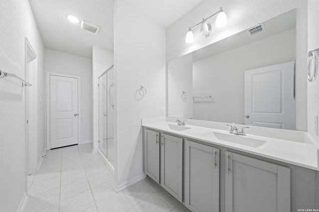 7326 Barlow, San Antonio, TX 78244