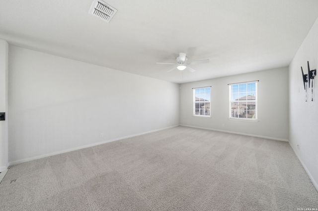 7326 Barlow, San Antonio, TX 78244