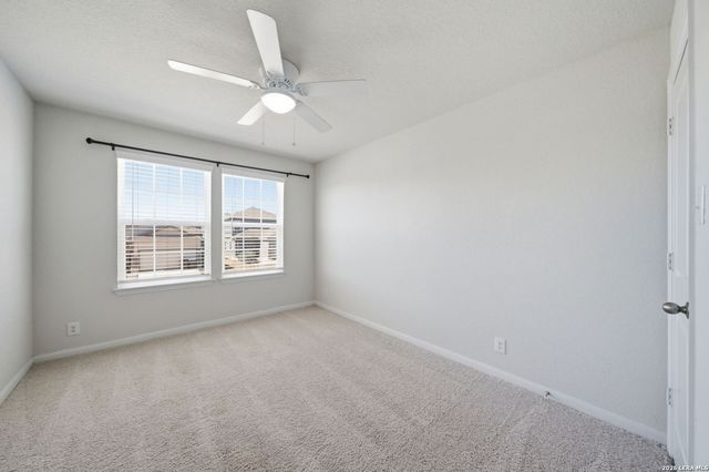 7326 Barlow, San Antonio, TX 78244