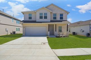 7326 Barlow, San Antonio, TX 78244