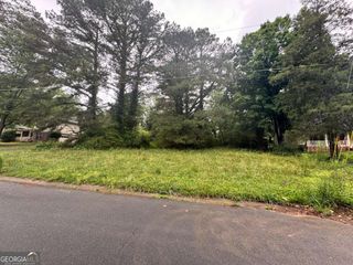 2677 Camille Way NW, Lawrenceville, GA 30044