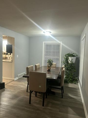 2521 Geele AVENUE, Sheboygan, WI 53083