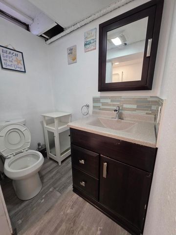 2521 Geele AVENUE, Sheboygan, WI 53083