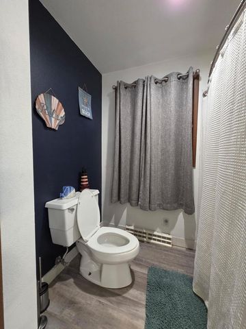 2521 Geele AVENUE, Sheboygan, WI 53083