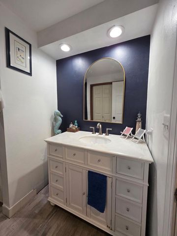 2521 Geele AVENUE, Sheboygan, WI 53083