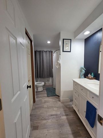 2521 Geele AVENUE, Sheboygan, WI 53083