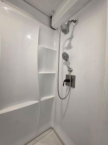 2521 Geele AVENUE, Sheboygan, WI 53083