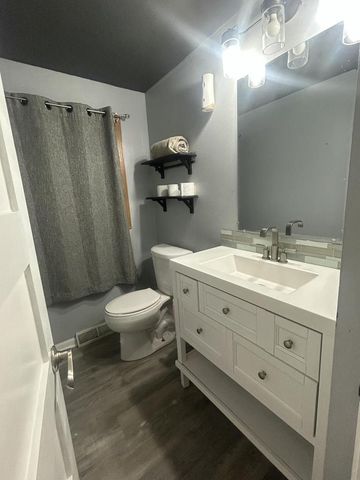 2521 Geele AVENUE, Sheboygan, WI 53083