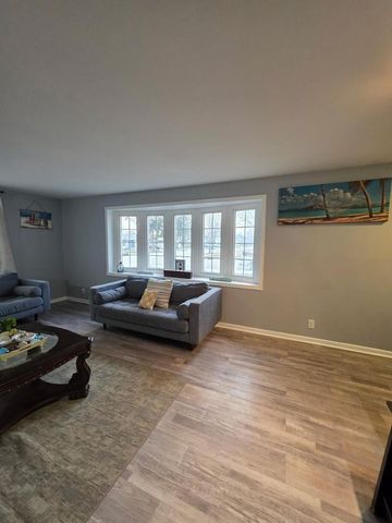 2521 Geele AVENUE, Sheboygan, WI 53083