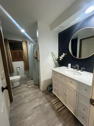 2521 Geele AVENUE, Sheboygan, WI 53083