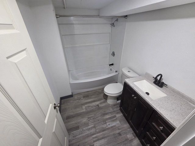 2521 Geele AVENUE, Sheboygan, WI 53083