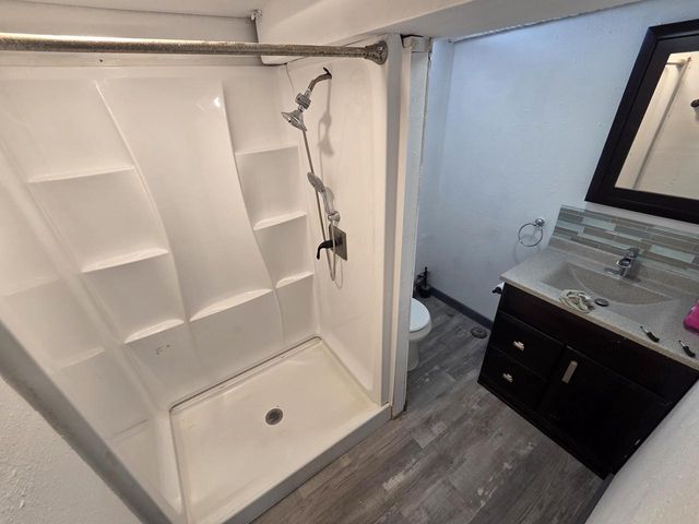 2521 Geele AVENUE, Sheboygan, WI 53083