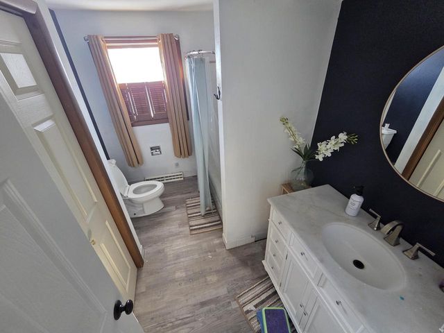 2521 Geele AVENUE, Sheboygan, WI 53083