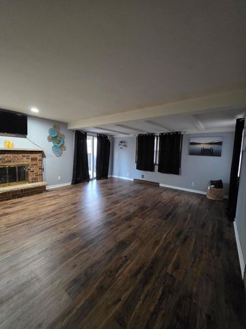 2521 Geele AVENUE, Sheboygan, WI 53083