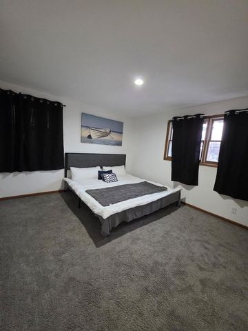 2521 Geele AVENUE, Sheboygan, WI 53083