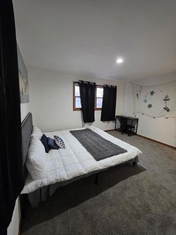 2521 Geele AVENUE, Sheboygan, WI 53083