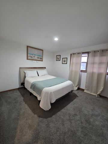 2521 Geele AVENUE, Sheboygan, WI 53083