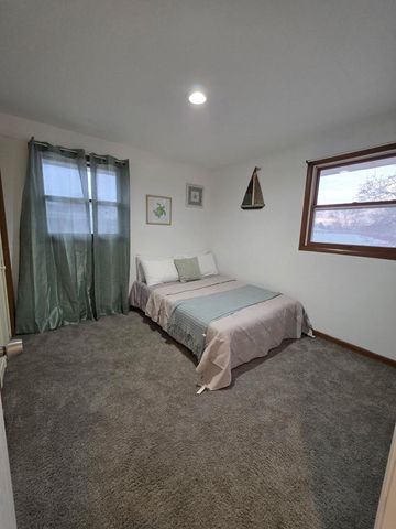 2521 Geele AVENUE, Sheboygan, WI 53083