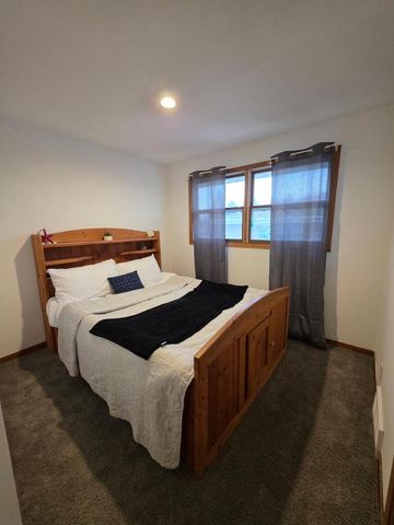 2521 Geele AVENUE, Sheboygan, WI 53083