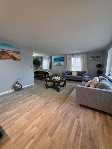 2521 Geele AVENUE, Sheboygan, WI 53083