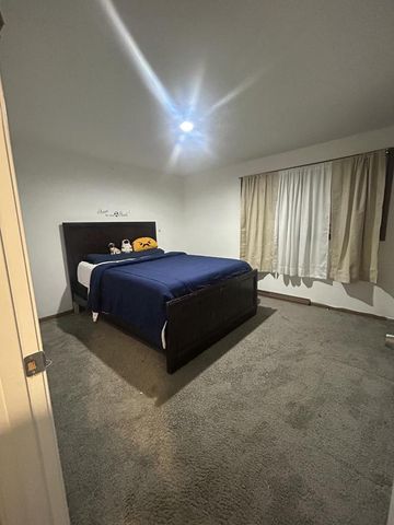 2521 Geele AVENUE, Sheboygan, WI 53083