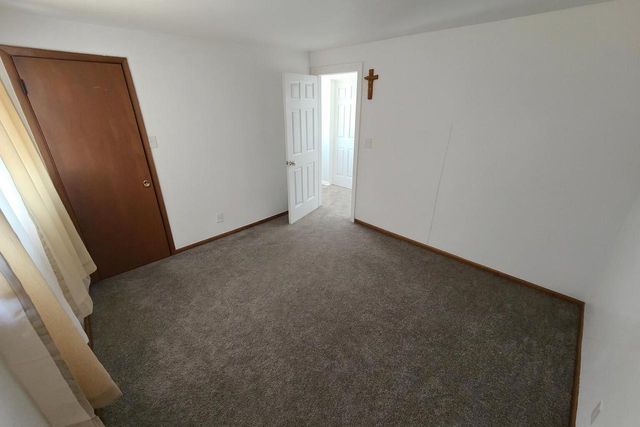 2521 Geele AVENUE, Sheboygan, WI 53083