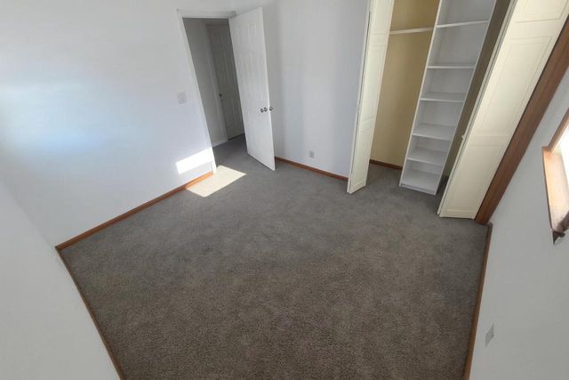 2521 Geele AVENUE, Sheboygan, WI 53083