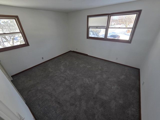 2521 Geele AVENUE, Sheboygan, WI 53083