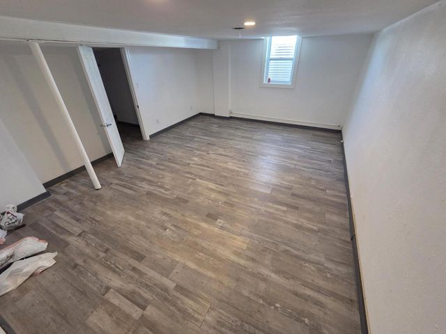 2521 Geele AVENUE, Sheboygan, WI 53083