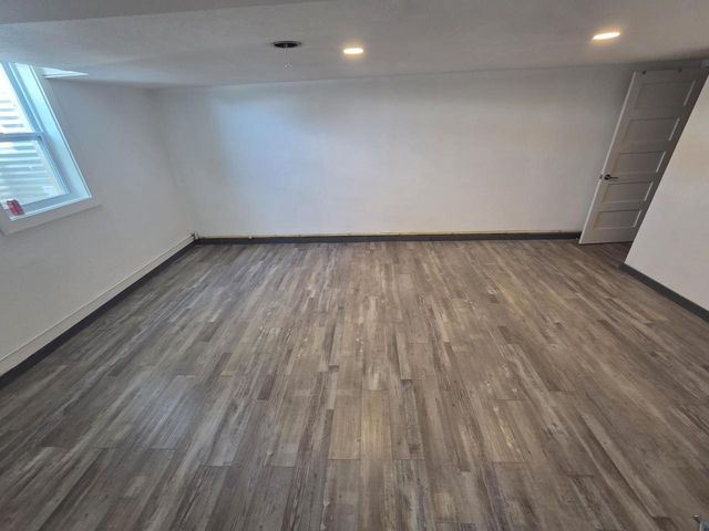 2521 Geele AVENUE, Sheboygan, WI 53083