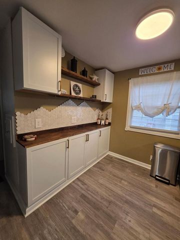 2521 Geele AVENUE, Sheboygan, WI 53083