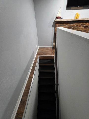 2521 Geele AVENUE, Sheboygan, WI 53083