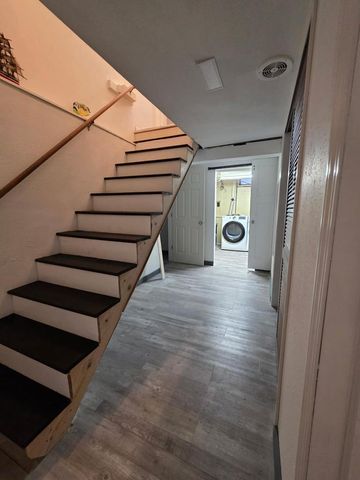 2521 Geele AVENUE, Sheboygan, WI 53083