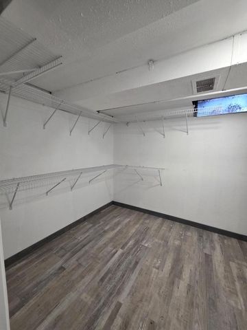 2521 Geele AVENUE, Sheboygan, WI 53083