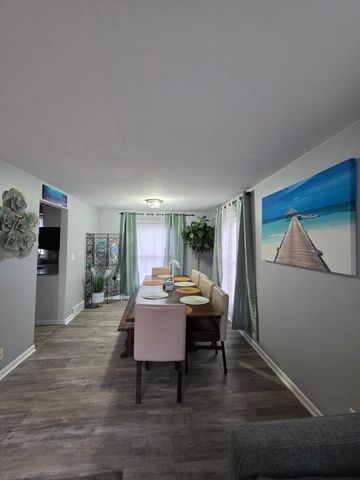 2521 Geele AVENUE, Sheboygan, WI 53083