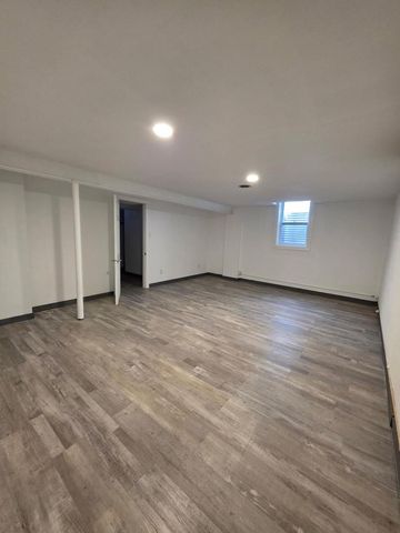 2521 Geele AVENUE, Sheboygan, WI 53083