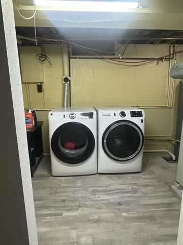 2521 Geele AVENUE, Sheboygan, WI 53083