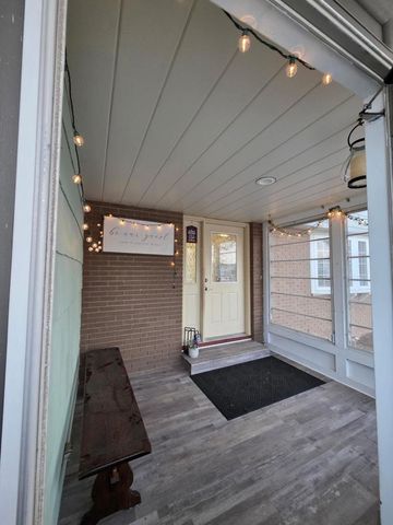 2521 Geele AVENUE, Sheboygan, WI 53083