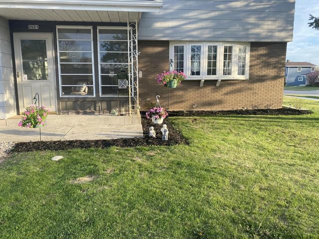 2521 Geele AVENUE, Sheboygan, WI 53083