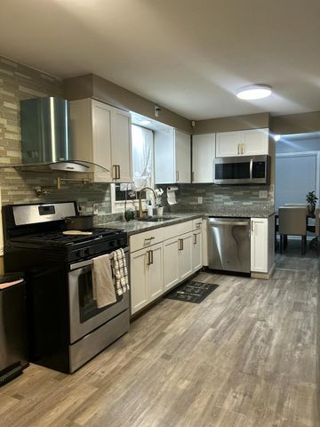 2521 Geele AVENUE, Sheboygan, WI 53083